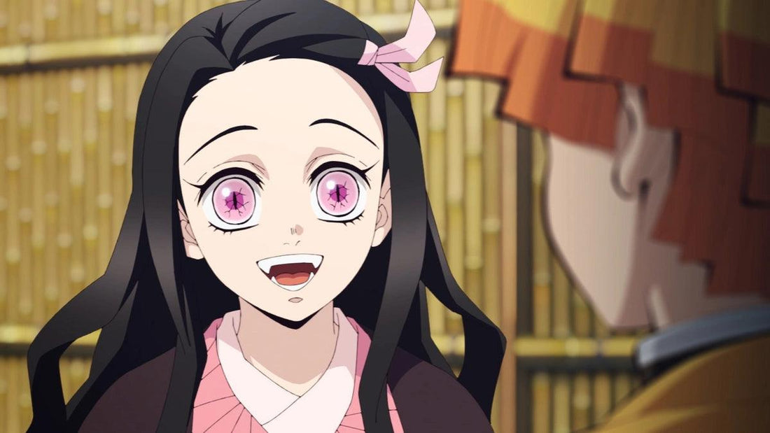 Demon Slayer: Kimetsu no Yaiba Hashira Training Arc English Dub Release Date Announced