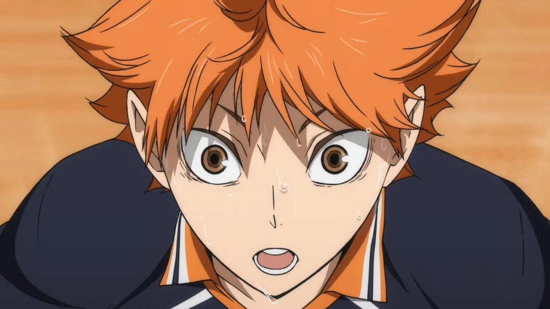 Haikyu!! FINAL’s First Anime Film Scores More Milestones by Passing 5 Billion Yen