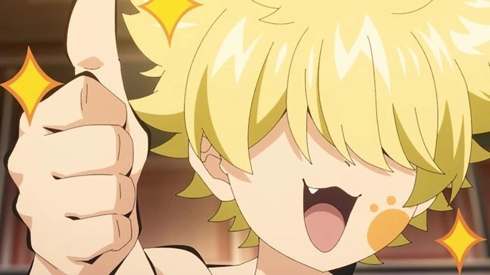 Mission: Yozakura Family Anime Recruits Two New Cast Members for Episode 8