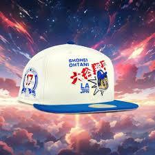 Cap