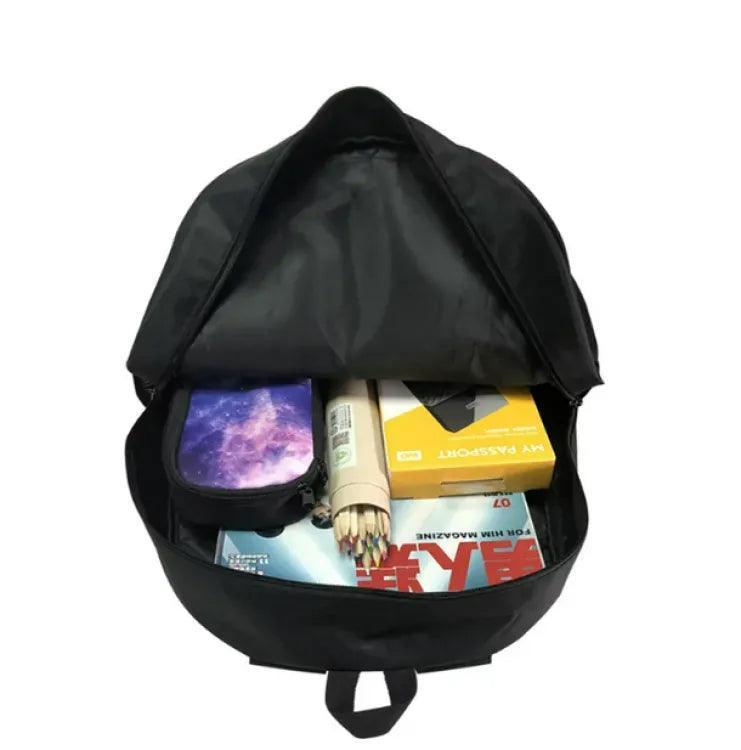 anime Otaku backpack