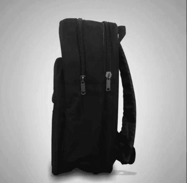 titan backpack