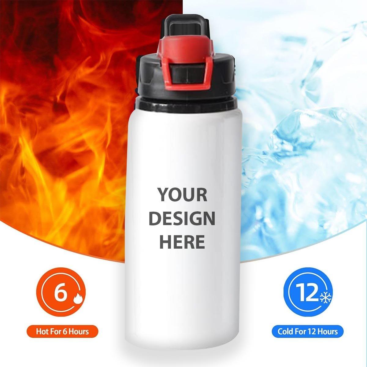 anime fans 600ml
