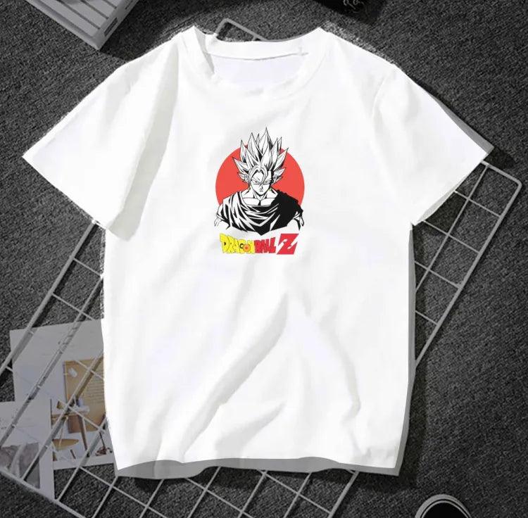 Z Fighter TShirt