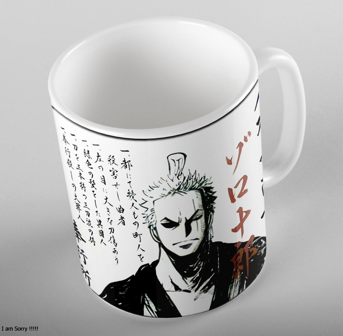 a cup of coffee with a picture of a cat 
