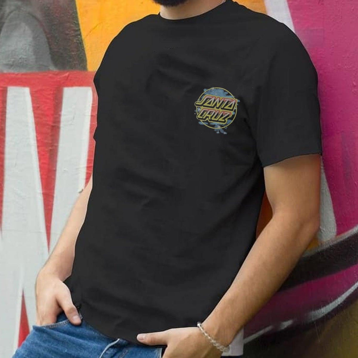 pokemon tshirt
