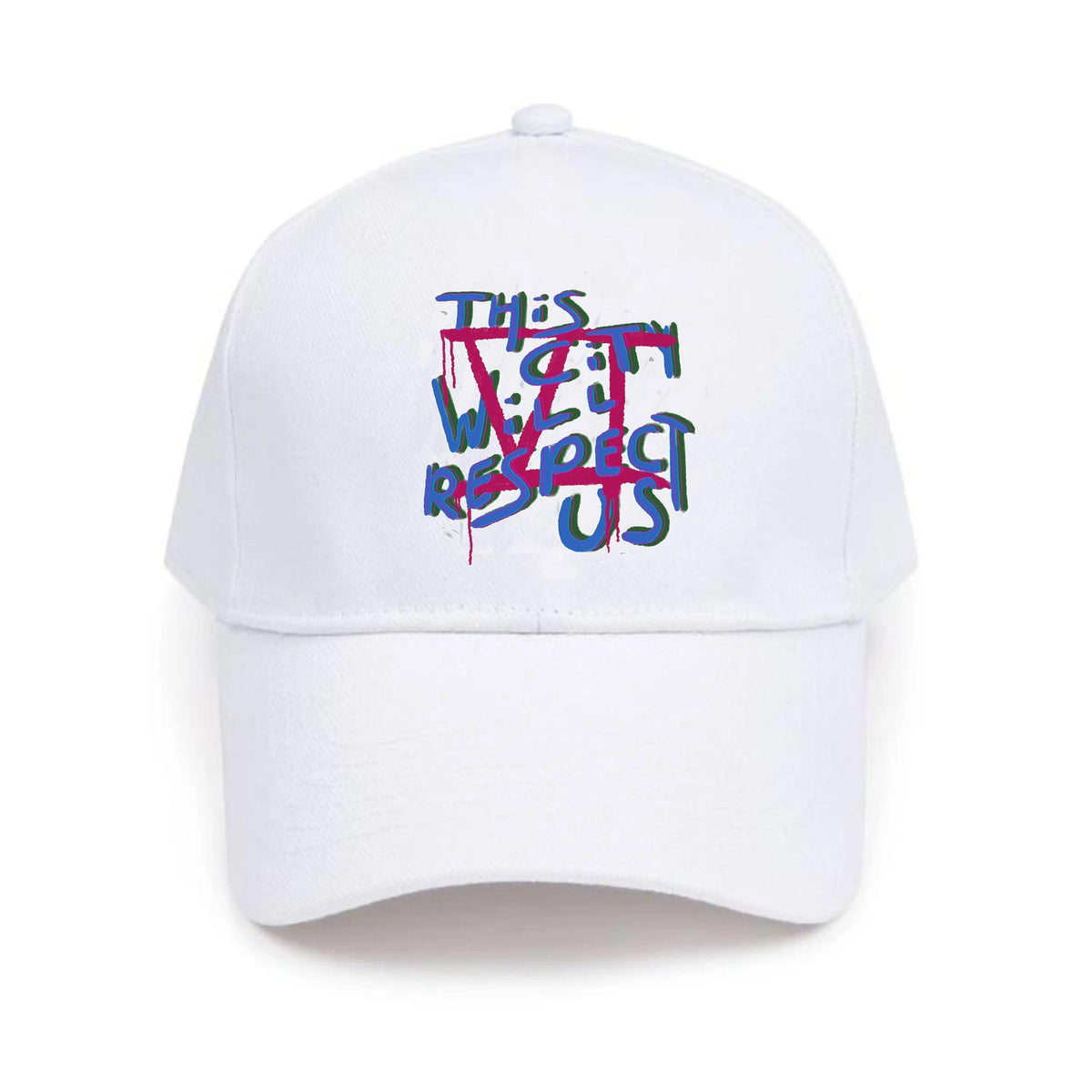 vi classic cap
