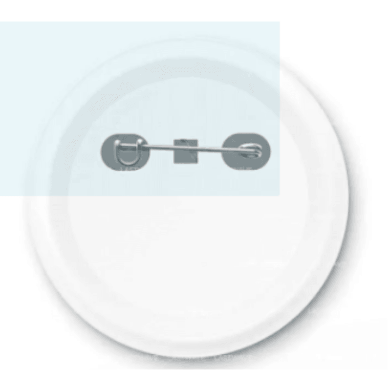 satoru geto badge anime fans