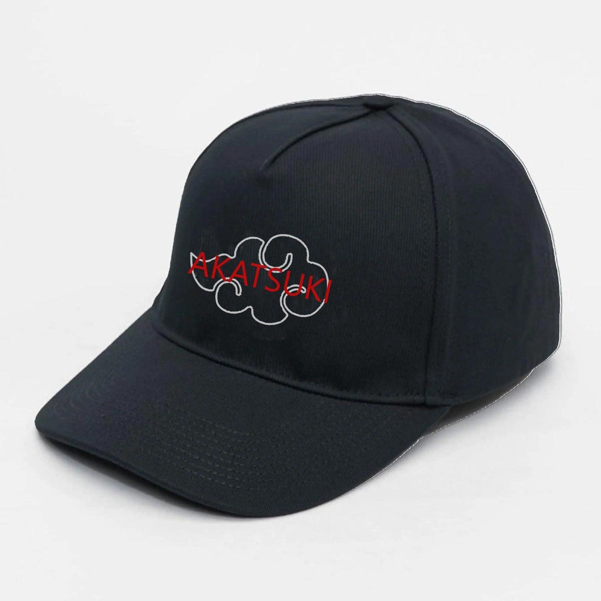 akatsuki cap