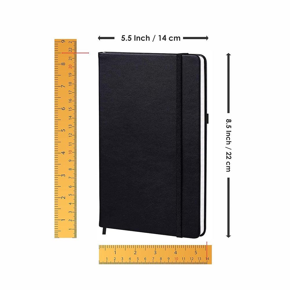 death note diary