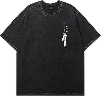 Jujutsu Kaisen Tshirt