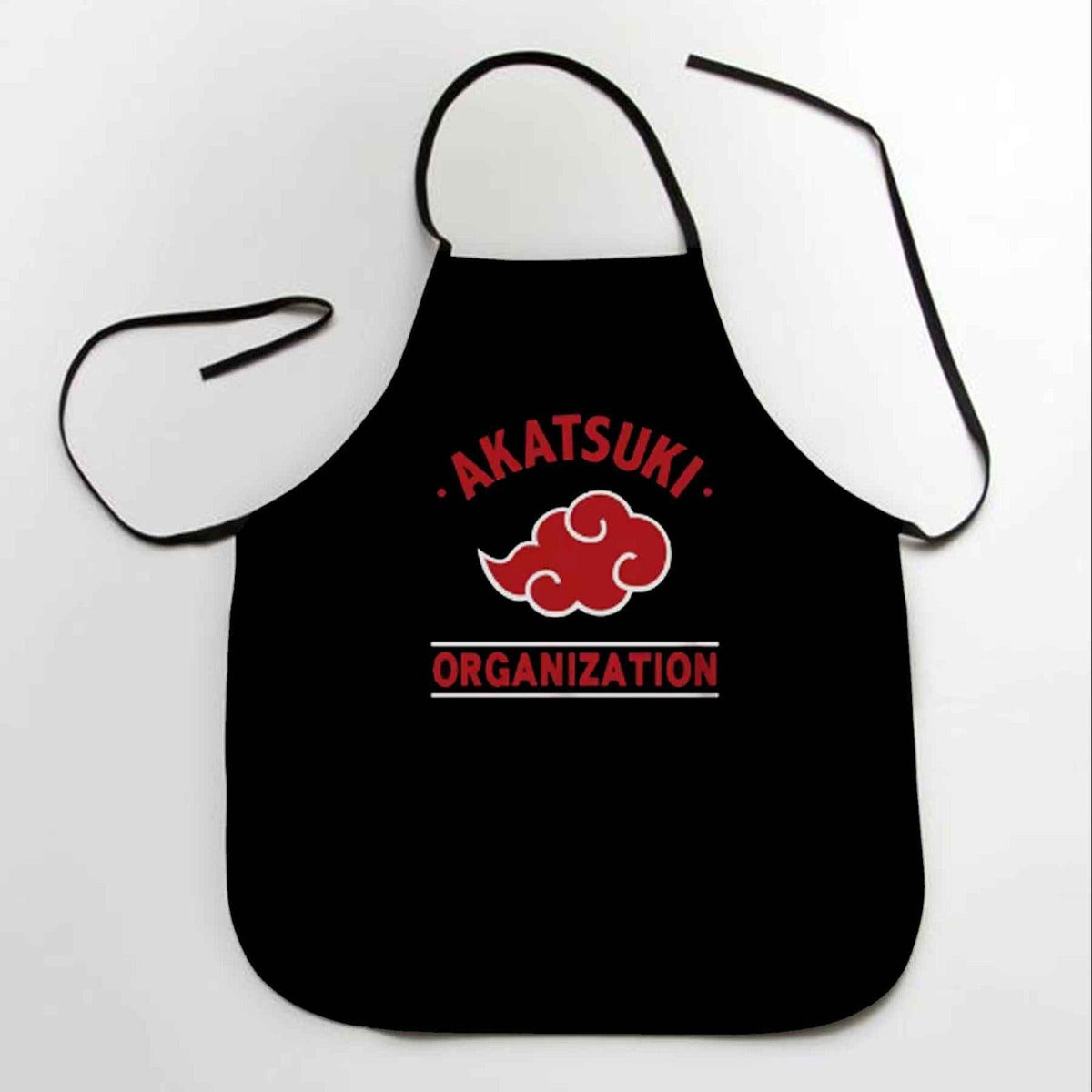 akatsuki apron