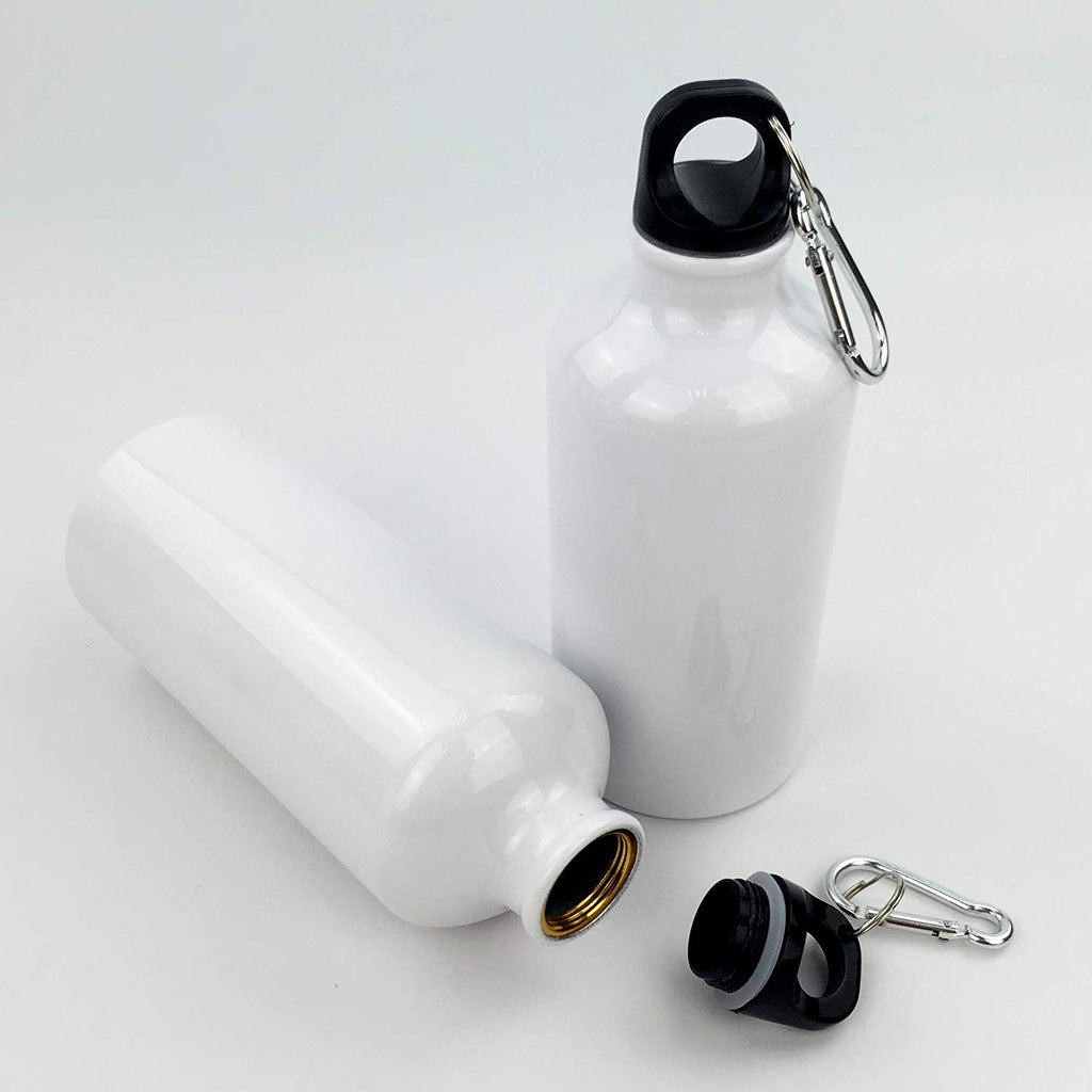 solo leveling bottle anime sports water bottle
