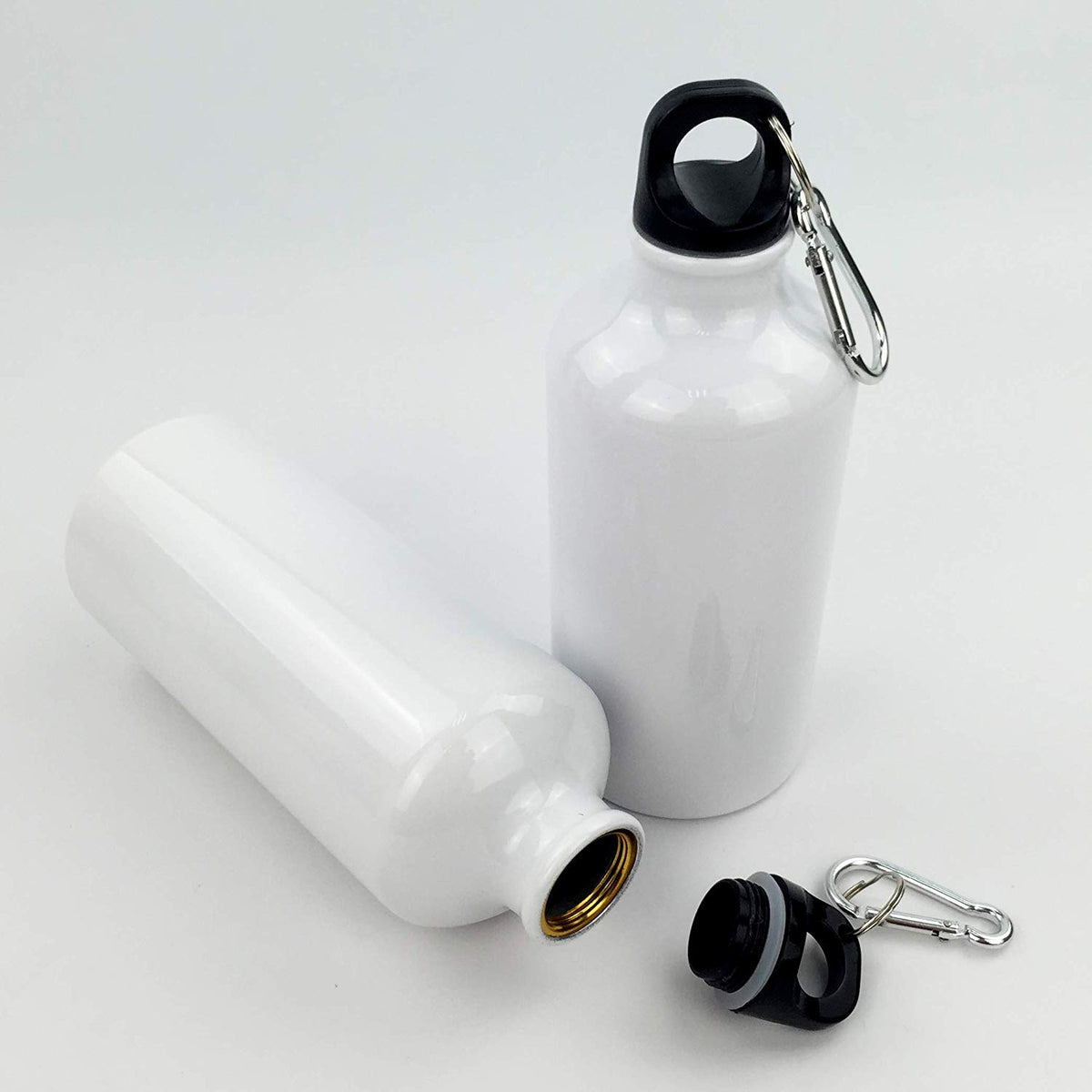 solo leveling bottle anime sports water bottle