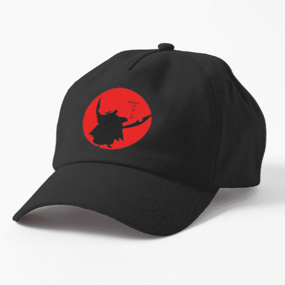 shunsui cap