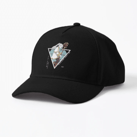 Sousou No Frieren Cap