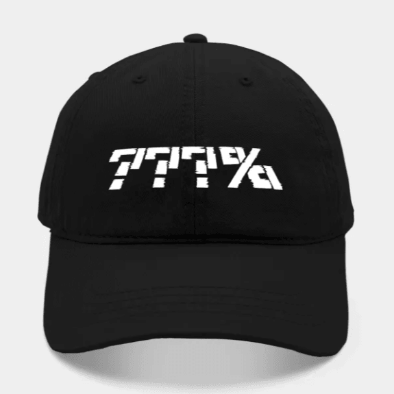Mob 100 Cap