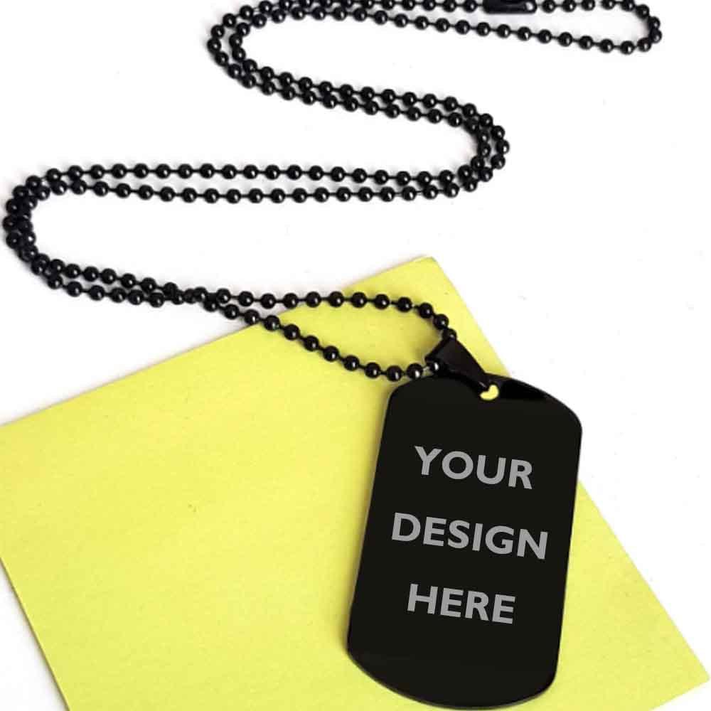 anime sukuna necklace