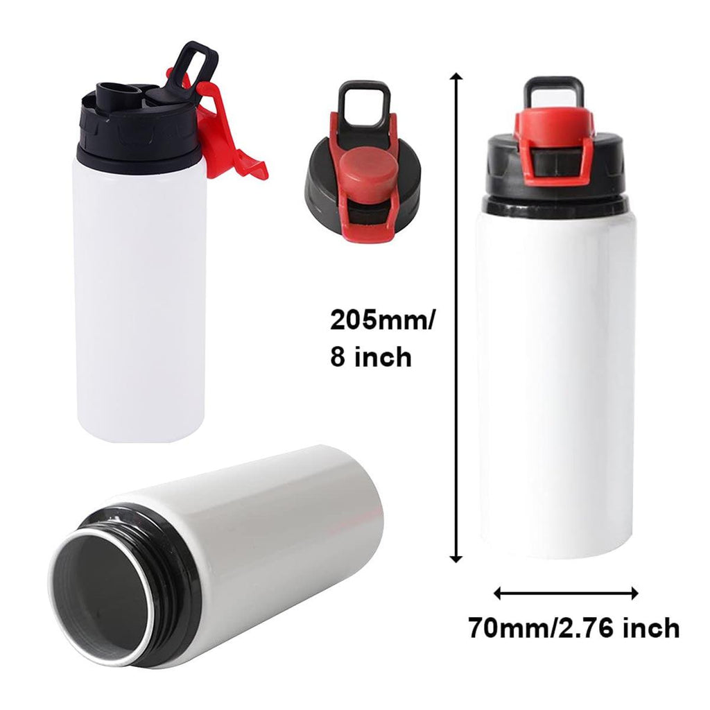 anime fans 600ml