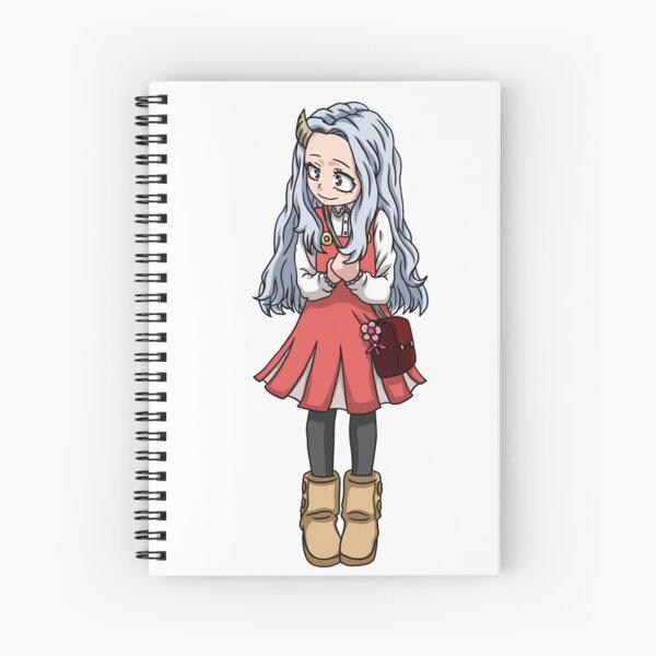 a picture of a woman holding a red umbrella 