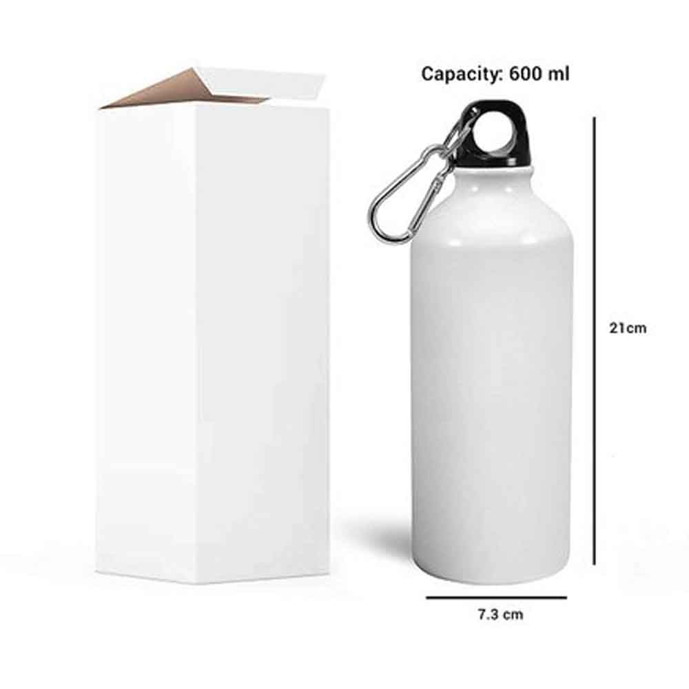 solo leveling bottle anime sports water bottle