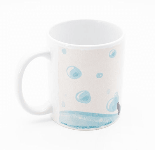 Frierens Party Mug