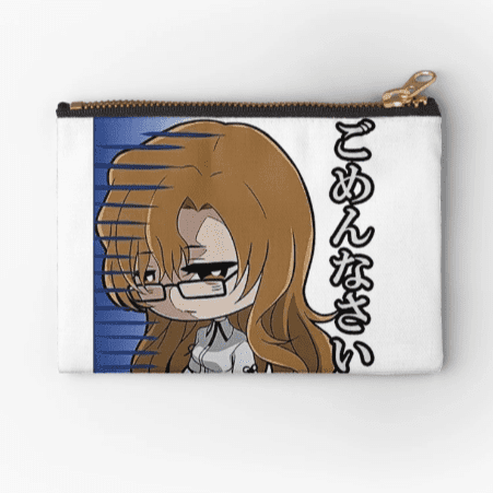 anime steins gate fans