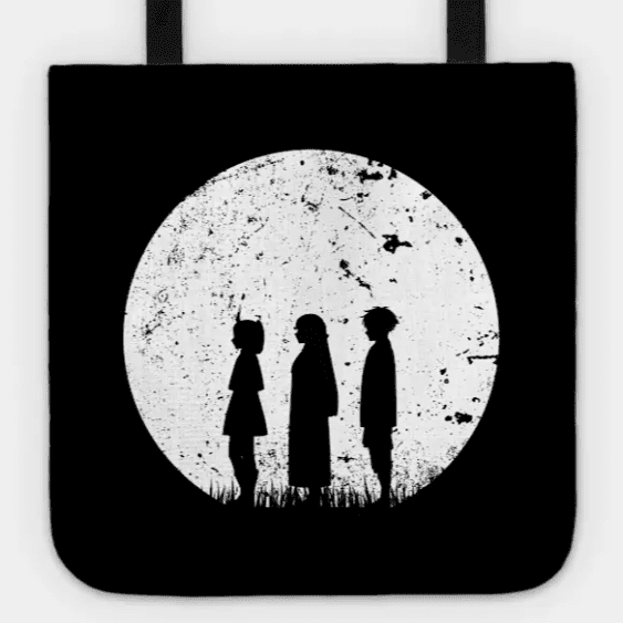 Frieren Party Tote Bag