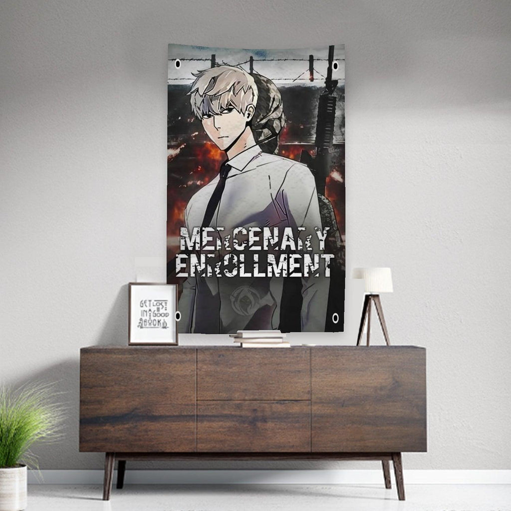 teenage wall tapestry