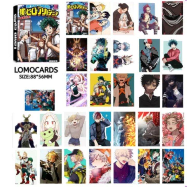 a collage of photos with a bunch of pictures 