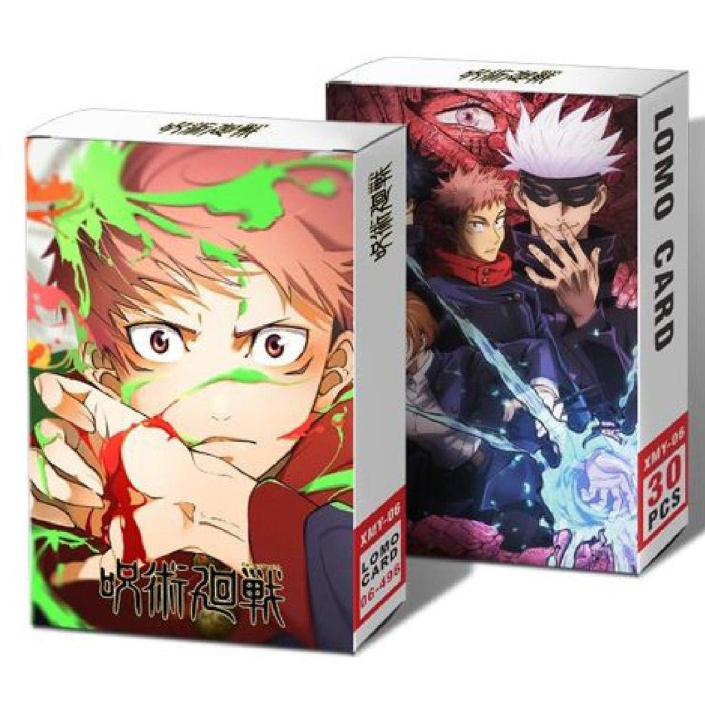 a box with a picture of a cat on it 