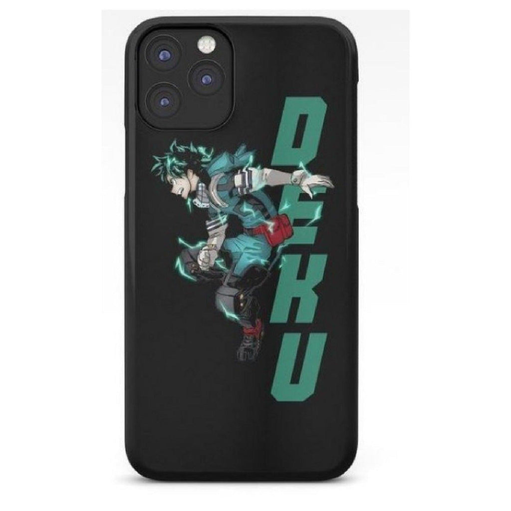 a cell phone with a cell phone in it 
